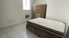 Foto 2 de Apartamento com 2 Quartos à venda, 64m² em Catole, Campina Grande