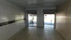 Foto 3 de Ponto Comercial para alugar, 27m² em Parque Amazônia, Goiânia