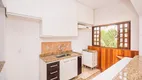 Foto 6 de Casa de Condomínio com 2 Quartos à venda, 127m² em São Pedro, Juiz de Fora