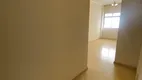 Foto 2 de Apartamento com 2 Quartos para alugar, 67m² em Aclimação, São Paulo