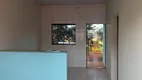 Foto 5 de Casa com 2 Quartos à venda, 60m² em , Pedra Preta