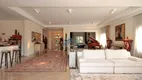 Foto 9 de Casa de Condomínio com 6 Quartos para venda ou aluguel, 980m² em Alphaville, Santana de Parnaíba