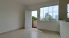 Foto 4 de Apartamento com 2 Quartos para alugar, 70m² em Vila Ipiranga, Porto Alegre