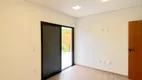 Foto 16 de Casa de Condomínio com 3 Quartos à venda, 195m² em Itapema, Itatiba