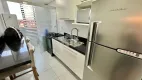 Foto 9 de Apartamento com 2 Quartos à venda, 67m² em São José, Canoas