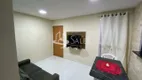 Foto 31 de Apartamento com 2 Quartos à venda, 43m² em Estância Guatambu, Itaquaquecetuba