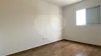 Foto 14 de Sobrado com 2 Quartos à venda, 80m² em Butantã, São Paulo