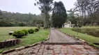 Foto 79 de Fazenda/Sítio com 7 Quartos à venda, 600m² em São Roque, São Roque