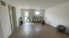 Foto 19 de Apartamento com 3 Quartos para alugar, 99m² em Parque Jamaica, Londrina