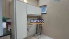 Foto 11 de Apartamento com 2 Quartos à venda, 47m² em Vila Floresta, Santo André