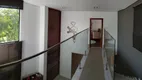 Foto 15 de Casa de Condomínio com 3 Quartos à venda, 300m² em Jardim Residencial Chácara Ondina, Sorocaba