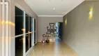 Foto 6 de Casa com 4 Quartos à venda, 170m² em Cafezal, Londrina