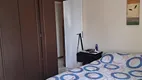 Foto 11 de Apartamento com 3 Quartos à venda, 130m² em Praia de Itaparica, Vila Velha