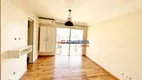 Foto 35 de Apartamento com 2 Quartos à venda, 80m² em Vila Nova Conceição, São Paulo