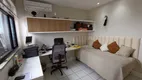 Foto 26 de Apartamento com 3 Quartos à venda, 130m² em Joaquim Tavora, Fortaleza