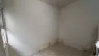 Foto 11 de Casa com 3 Quartos à venda, 115m² em Lapa, São Paulo