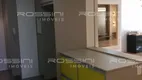 Foto 6 de Apartamento com 3 Quartos à venda, 128m² em Jardim Botânico, Ribeirão Preto