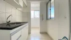 Foto 5 de Apartamento com 3 Quartos à venda, 78m² em Heliópolis, Belo Horizonte