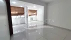 Foto 14 de Apartamento com 3 Quartos à venda, 110m² em Copacabana, Rio de Janeiro