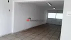 Foto 17 de com 1 Quarto à venda, 378m² em Santa Paula, São Caetano do Sul