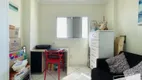 Foto 5 de Apartamento com 2 Quartos à venda, 68m² em Boa Vista, São José do Rio Preto