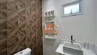 Foto 4 de Casa de Condomínio com 3 Quartos à venda, 290m² em Urbanova, São José dos Campos
