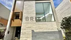 Foto 3 de Casa com 4 Quartos à venda, 748m² em Brooklin, São Paulo