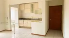 Foto 2 de Apartamento com 2 Quartos à venda, 62m² em Saguaçú, Joinville