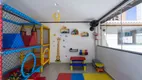 Foto 8 de Apartamento com 3 Quartos à venda, 65m² em Vila Suzana, São Paulo