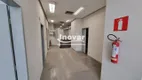 Foto 9 de Ponto Comercial à venda, 595m² em Savassi, Belo Horizonte