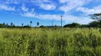 Foto 3 de Fazenda/Sítio à venda em Zona Rural, Glória do Goitá