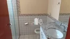 Foto 25 de Apartamento com 3 Quartos à venda, 106m² em Centro, Uberlândia