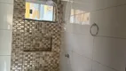 Foto 10 de Apartamento com 2 Quartos à venda, 60m² em Mansoes Village, Águas Lindas de Goiás