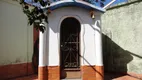Foto 17 de Casa com 3 Quartos para venda ou aluguel, 360m² em Recanto da Pampulha, Contagem