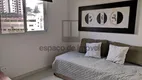 Foto 10 de Apartamento com 4 Quartos à venda, 124m² em Morumbi, São Paulo