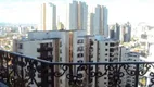 Foto 18 de Apartamento com 4 Quartos para venda ou aluguel, 360m² em Tatuapé, São Paulo