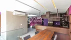 Foto 10 de Cobertura com 2 Quartos à venda, 180m² em Leblon, Rio de Janeiro