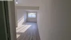 Foto 3 de Apartamento com 3 Quartos para alugar, 75m² em Vila Moinho Velho, São Paulo