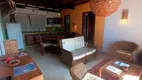Foto 5 de Apartamento com 2 Quartos para venda ou aluguel, 75m² em Praia de Pipa, Tibau do Sul