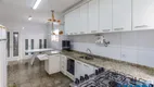Foto 17 de Sobrado com 4 Quartos à venda, 554m² em Morumbi, São Paulo