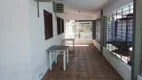 Foto 15 de Casa com 5 Quartos à venda, 220m² em Forte Orange, Ilha de Itamaracá