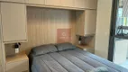 Foto 19 de Apartamento com 1 Quarto à venda, 44m² em Paraíso, São Paulo