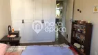 Foto 15 de Apartamento com 2 Quartos à venda, 71m² em Gávea, Rio de Janeiro