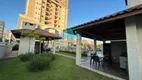 Foto 87 de Apartamento com 2 Quartos à venda, 75m² em Meia Praia, Itapema