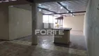 Foto 40 de Sobrado com 4 Quartos à venda, 320m² em Vila Paulista, Mogi das Cruzes