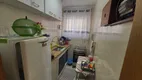 Foto 7 de Apartamento com 1 Quarto à venda, 48m² em Jardim Cascata, Teresópolis