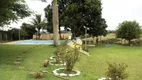 Foto 5 de Fazenda/Sítio com 3 Quartos à venda, 370m² em Jardim Colonial I, Aracoiaba da Serra