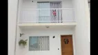 Foto 2 de Casa com 2 Quartos à venda, 120m² em Sao Sebastiao, Carpina