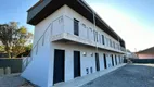 Foto 10 de Kitnet com 1 Quarto para alugar, 20m² em Adhemar Garcia, Joinville