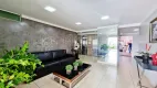 Foto 16 de Apartamento com 3 Quartos para alugar, 115m² em Jardim Paulista, Ribeirão Preto